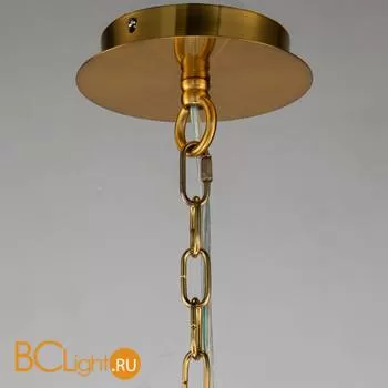 Люстра Favourite Gracilis 2648-6P - Фото 3