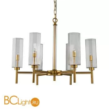 Люстра Favourite Gracilis 2648-6P