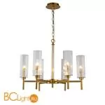 Люстра Favourite Gracilis 2648-6P - Фото 0