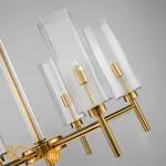 Люстра Favourite Gracilis 2648-6P - Фото 1