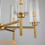 Люстра Favourite Gracilis 2648-6P - Фото 4