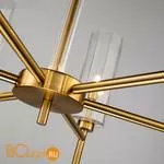 Люстра Favourite Gracilis 2648-6P - Фото 2