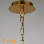 Люстра Favourite Gracilis 2648-6P - Фото 3