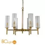 Люстра Favourite Gracilis 2648-6P