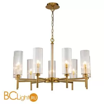 Люстра Favourite Gracilis 2648-9P - Фото 0