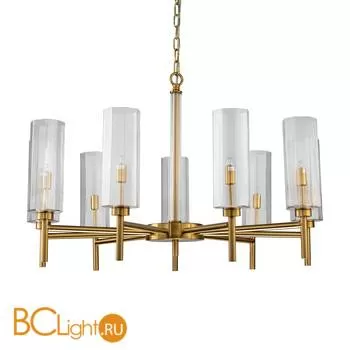 Люстра Favourite Gracilis 2648-9P