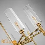 Люстра Favourite Gracilis 2648-9P - Фото 4