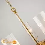 Люстра Favourite Gracilis 2648-9P - Фото 3