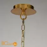 Люстра Favourite Gracilis 2648-9P - Фото 5