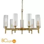 Люстра Favourite Gracilis 2648-9P