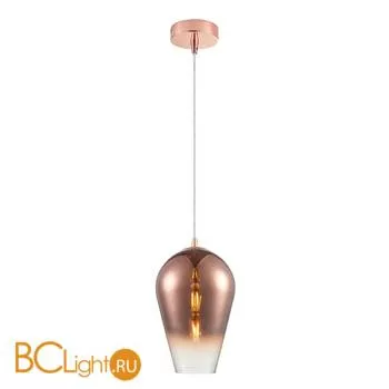 Подвесной светильник Favourite Gradient 2331-1P - Фото 0