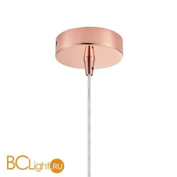 Подвесной светильник Favourite Gradient 2331-1P - Фото 1