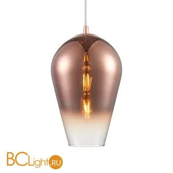 Подвесной светильник Favourite Gradient 2331-1P