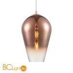 Подвесной светильник Favourite Gradient 2331-1P