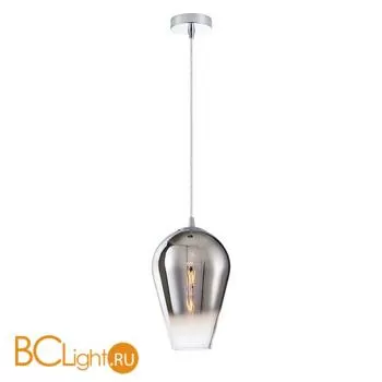 Подвесной светильник Favourite Gradient 2333-1P - Фото 0