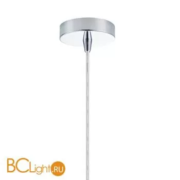 Подвесной светильник Favourite Gradient 2333-1P - Фото 1