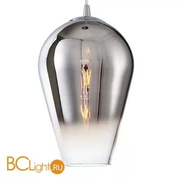 Подвесной светильник Favourite Gradient 2333-1P
