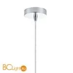 Подвесной светильник Favourite Gradient 2333-1P - Фото 1