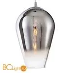 Подвесной светильник Favourite Gradient 2333-1P