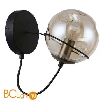 Бра Favourite Grana 2202-1W