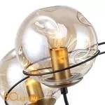 Потолочная люстра Favourite Grana 2202-5U - Фото 0