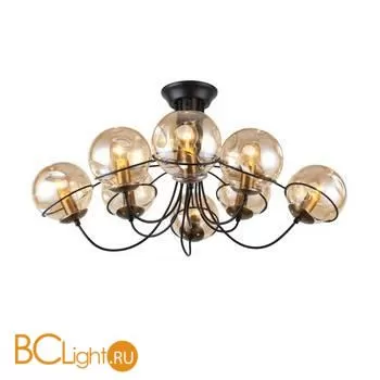 Потолочная люстра Favourite Grana 2202-8U - Фото 3