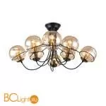 Потолочная люстра Favourite Grana 2202-8U - Фото 3