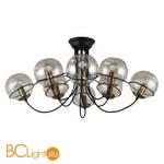 Потолочная люстра Favourite Grana 2202-8U