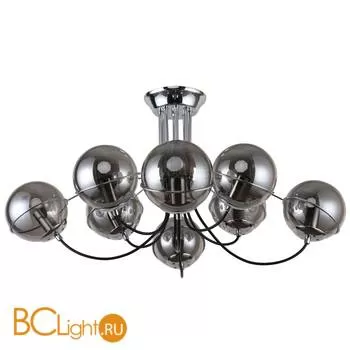 Потолочная люстра Favourite Grana 2201-8U