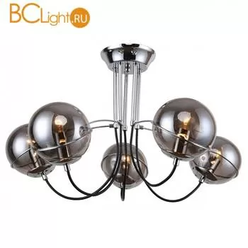 Потолочная люстра Favourite Grana 2201-5U