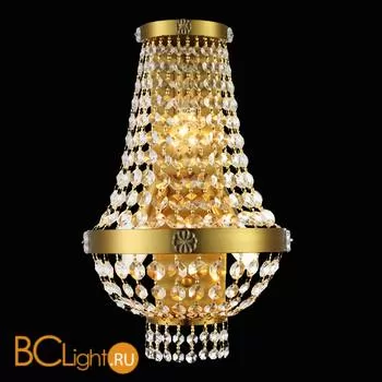 Настенный светильник Favourite Grande 2091-3W