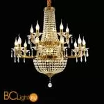 Люстра Favourite Grande 2091-15P