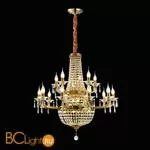 Люстра Favourite Grande 2091-15P - Фото 0