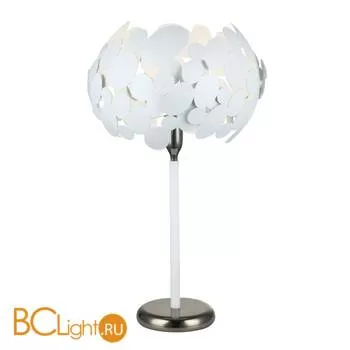 Настольная лампа Favourite Grape 2050-1T