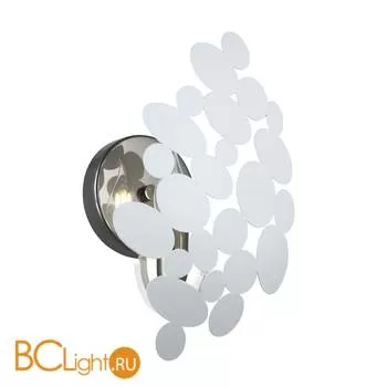 Настенный светильник Favourite Grape 2050-1W