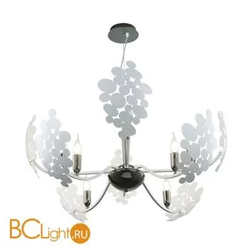 Люстра Favourite Grape 2050-8P - Фото 0