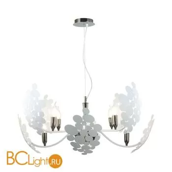 Люстра Favourite Grape 2050-8P - Фото 1