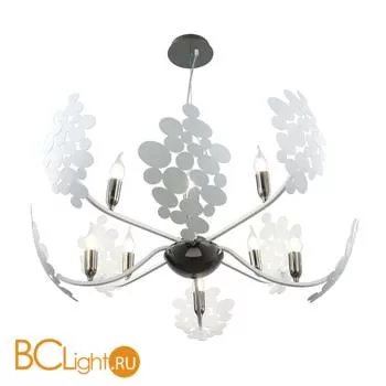Люстра Favourite Grape 2050-8P - Фото 2