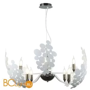 Люстра Favourite Grape 2050-8P - Фото 3