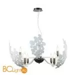 Люстра Favourite Grape 2050-8P