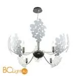 Люстра Favourite Grape 2050-8P - Фото 0