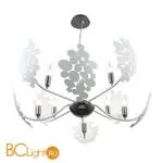 Люстра Favourite Grape 2050-8P - Фото 2