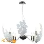 Люстра Favourite Grape 2050-8P - Фото 3