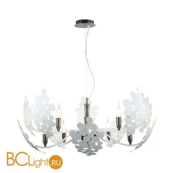 Люстра Favourite Grape 2050-10P - Фото 1