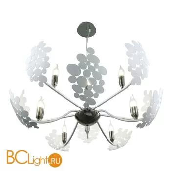 Люстра Favourite Grape 2050-10P - Фото 2