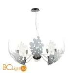 Люстра Favourite Grape 2050-10P