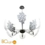 Люстра Favourite Grape 2050-10P - Фото 0