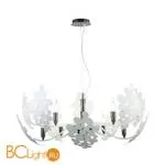 Люстра Favourite Grape 2050-10P - Фото 1