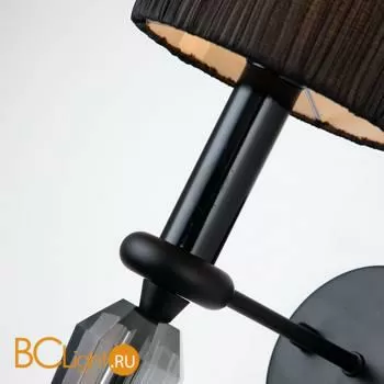 Бра Favourite Graph 2965-1W - Фото 2