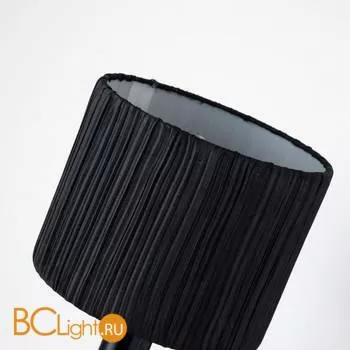 Бра Favourite Graph 2965-1W - Фото 4